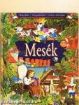 Mesék