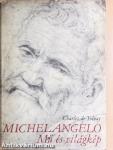 Michelangelo