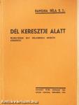 Dél keresztje alatt