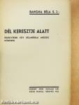 Dél keresztje alatt