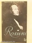 Rossini a melódia királya