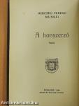 A honszerző