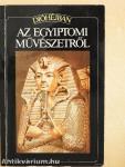 Az egyiptomi művészetről