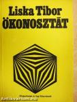 Ökonosztát