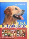 Elektra kutyakalauz