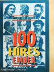 100 híres ember