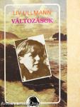 Változások