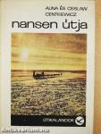 Nansen útja