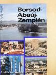 Borsod-Abaúj-Zemplén 