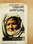 Repülő szőnyeg