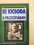 Ki kicsoda a filozófiában