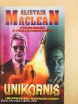 Unikornis