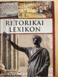 Retorikai lexikon