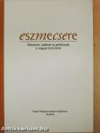 Eszmecsere