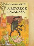 A rovarok lázadása
