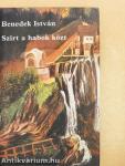 Szirt a habok közt