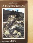 A büszkeség háza