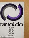 Rivalda 87-88