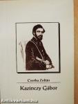 Kazinczy Gábor