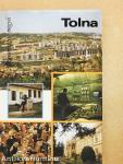 Tolna