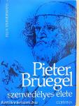 Pieter Bruegel szenvedélyes élete
