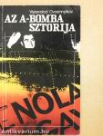 Az A-bomba sztorija