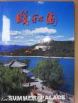 Summer Palace