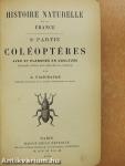 Coléoptéres