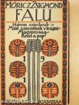 Falu