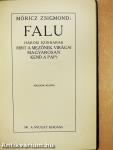Falu