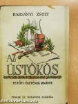 Az Üstökös I-III.