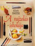 A rajzolás iskolája