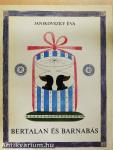 Bertalan és Barnabás