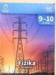 Fizika 9-10 II.