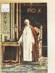 Pio X