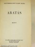 Aratás