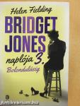Bridget Jones naplója 3.