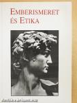 Emberismeret és etika