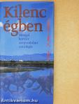 Kilenc égben