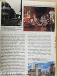 Minerva nagy képes enciklopédia 1-4.