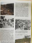 Minerva nagy képes enciklopédia 1-4.