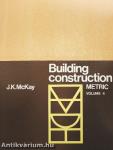 Building Construction - Metric 4.