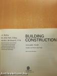 Building Construction - Metric 4.