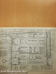 Building Construction - Metric 4.