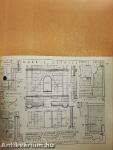 Building Construction - Metric 4.