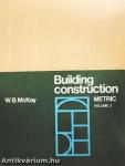 Building Construction - Metric 2.