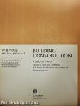 Building Construction - Metric 2.