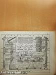 Building Construction - Metric 2.