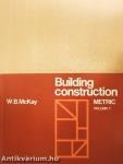 Building Construction - Metric 1.