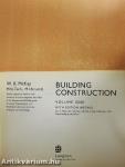 Building Construction - Metric 1.